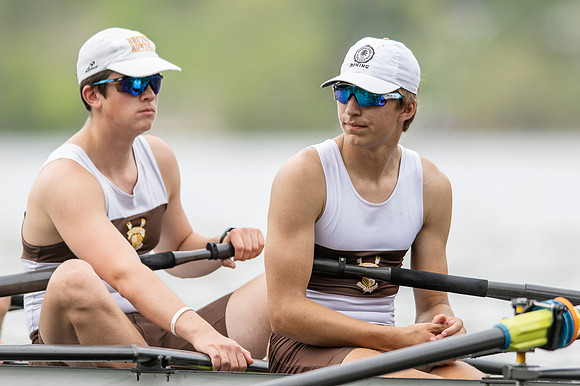 crew_2022-05-14_dburns_4493