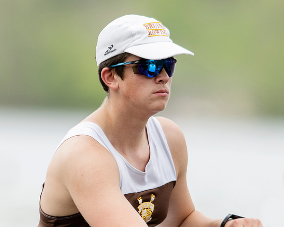 crew_2022-05-14_dburns_4497