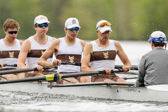 crew_2022-05-14_dburns_4554
