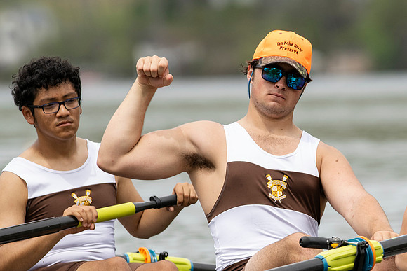 crew_2022-05-14_dburns_3799