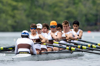 crew_2022-05-14_dburns_3908