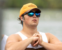 crew_2022-05-14_dburns_3817
