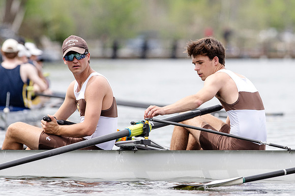 crew_2022-05-14_dburns_4104