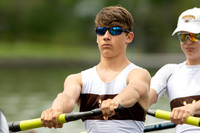 crew_2022-05-14_dburns_3871