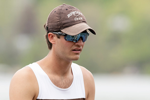 crew_2022-05-14_dburns_4123