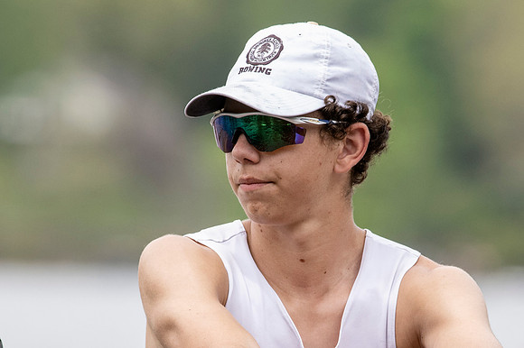 crew_2022-05-14_dburns_4169