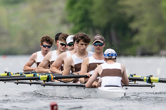 crew_2022-05-14_dburns_4240