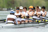 crew_2022-05-14_dburns_3888