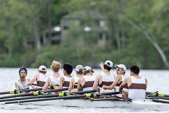 crew_2022-05-14_dburns_4799