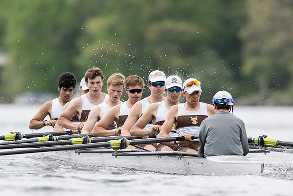 crew_2022-05-14_dburns_4587