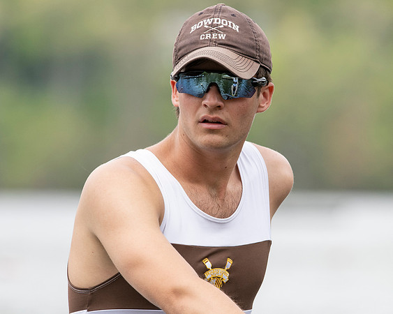 crew_2022-05-14_dburns_4164