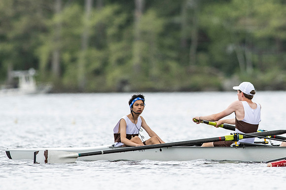 crew_2022-05-14_dburns_4797