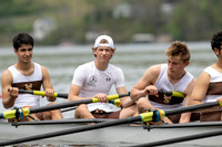 crew_2022-05-14_dburns_3805