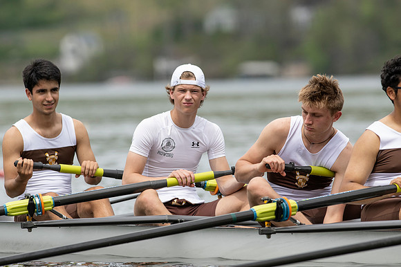 crew_2022-05-14_dburns_3805