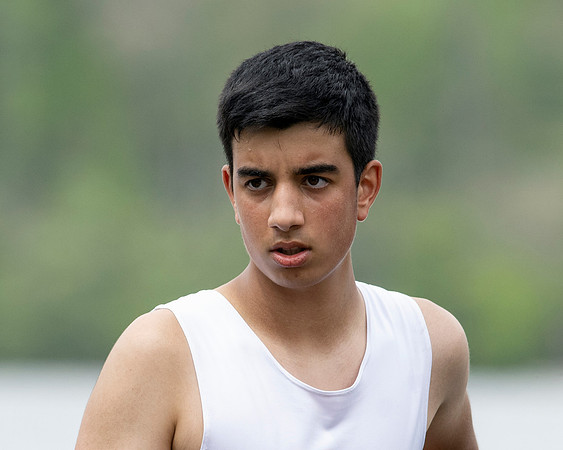 crew_2022-05-14_dburns_4144