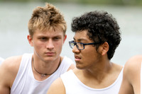 crew_2022-05-14_dburns_3820