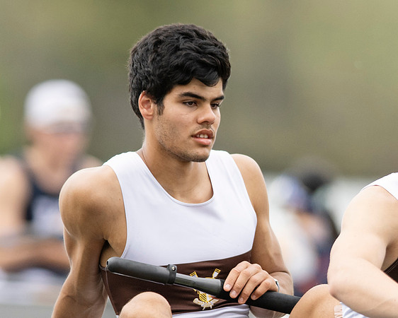 crew_2022-05-14_dburns_4508