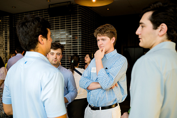 alumni_summersocial25_ah_0100