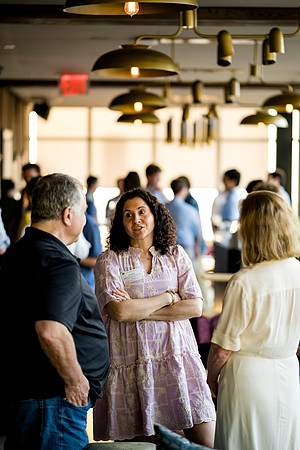 alumni_summersocial25_ah_0108
