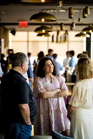 alumni_summersocial25_ah_0109