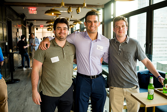 alumni_summersocial25_ah_0119