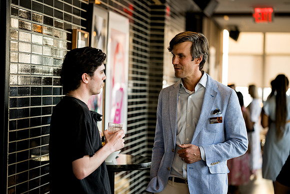 alumni_summersocial25_ah_0123