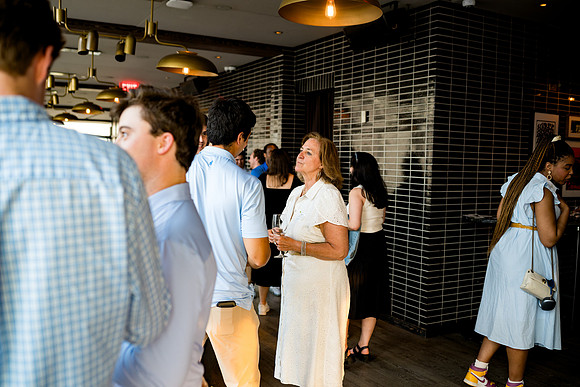 alumni_summersocial25_ah_0137