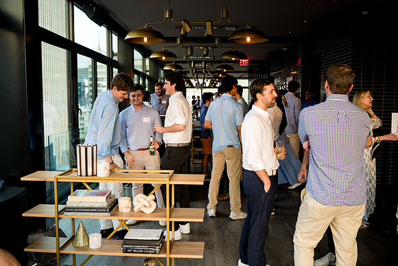 alumni_summersocial25_ah_0172