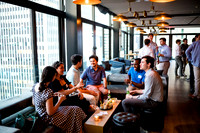 Alumni NYC Summer Social 2025