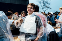hc19_piecontest_jk_2495