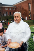 hc19_piecontest_jk_2376