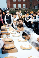 hc19_piecontest_jk_2411