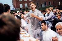 hc19_piecontest_jk_2431