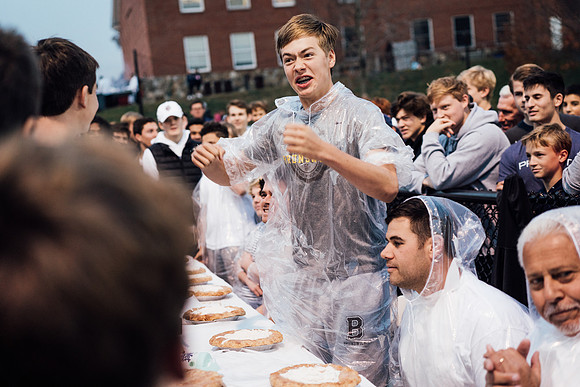 hc19_piecontest_jk_2431