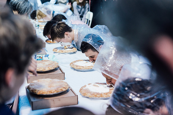 hc19_piecontest_jk_2438