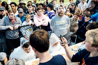hc19_piecontest_jk_2468