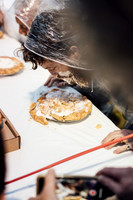 hc19_piecontest_jk_2445