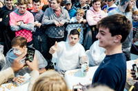 hc19_piecontest_jk_2481