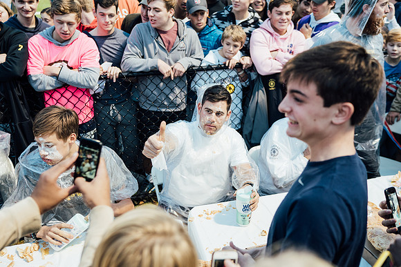 hc19_piecontest_jk_2481