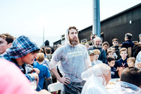 hc19_piecontest_jk_2493