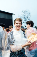 hc19_piecontest_jk_2498