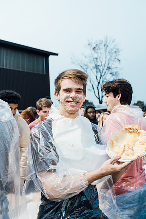 hc19_piecontest_jk_2498