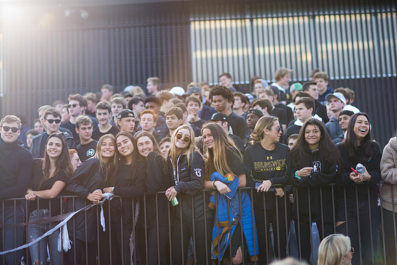 hc19_football_mkras_0187