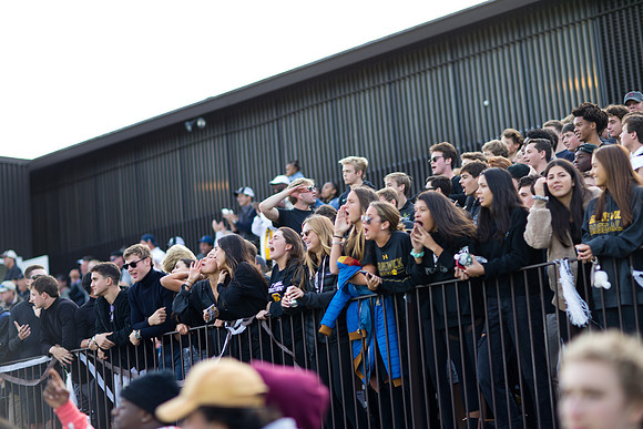 hc19_football_mkras_0195
