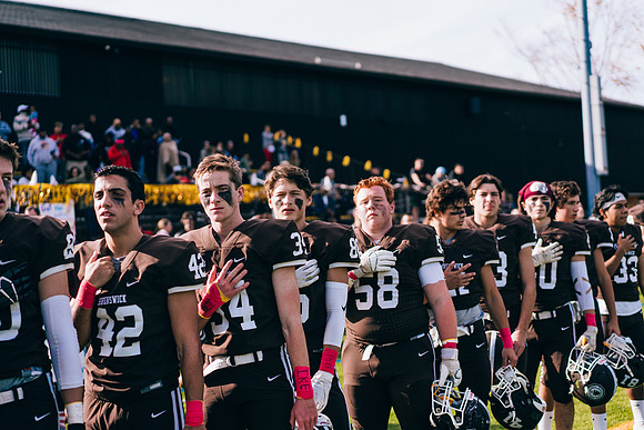 hc19_football_jk_4684
