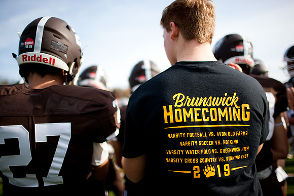 hc19_football_mkras_0069