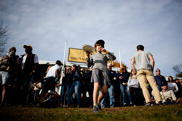 hc19_football_mkras_0105