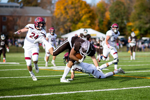 hc19_football_mkras_0155