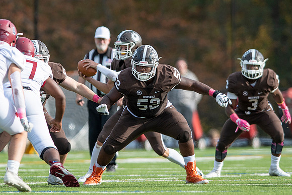 hc19_football_dburns_a8486