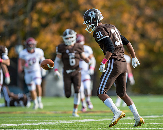 hc19_football_dburns_a8516